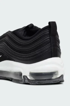 AIR MAX 97 - Baskets | Noir