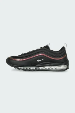 air max 97 - baskets | Noir
