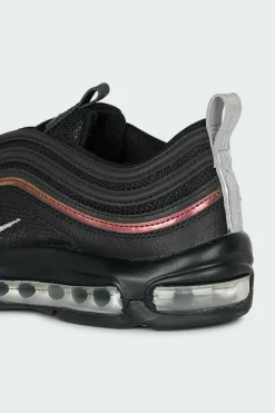 air max 97 - baskets | Noir