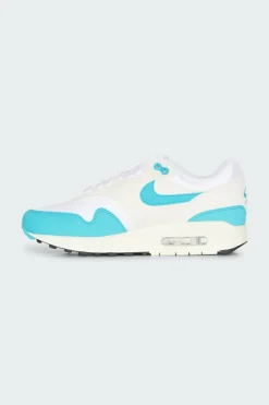 AIR MAX 1 - Baskets basses | Blanc