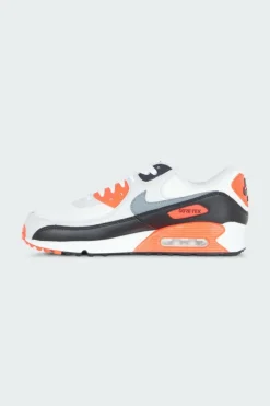 AIR MAX 90 GTX - Baskets | Blanc