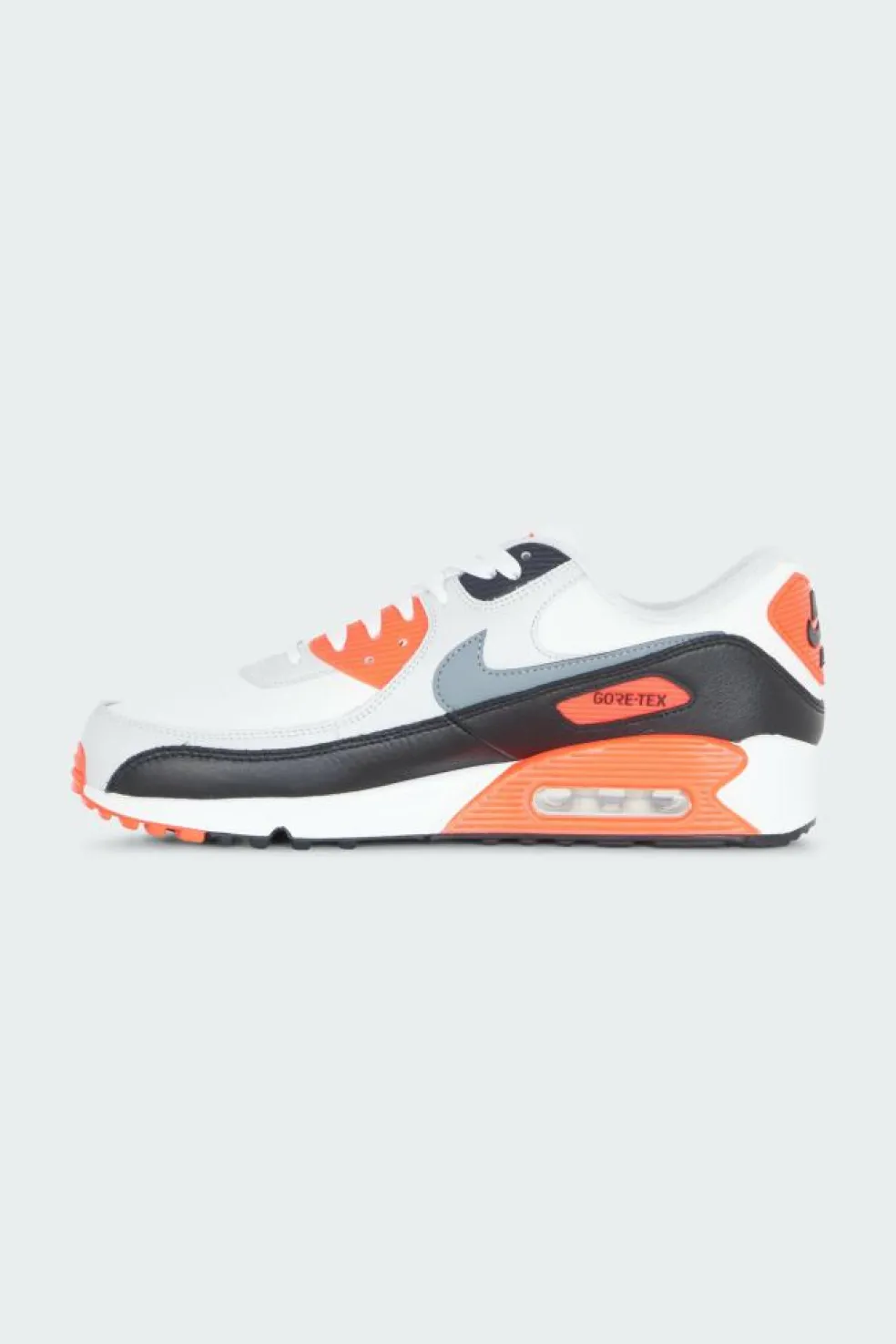 AIR MAX 90 GTX - Baskets | Blanc