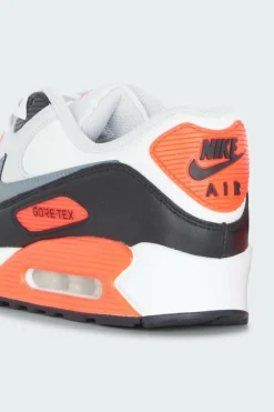 AIR MAX 90 GTX - Baskets | Blanc