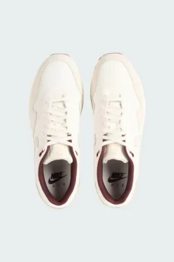 AIR MAX 1 PRM - Baskets | Beige