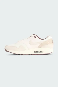 AIR MAX 1 PRM - Baskets | Beige