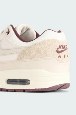 AIR MAX 1 PRM - Baskets | Beige