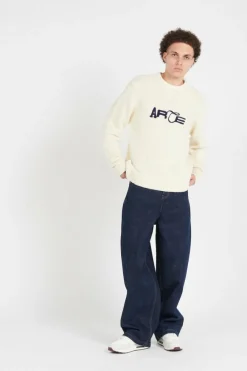 AIR MAX 1 PRM - Baskets | Beige