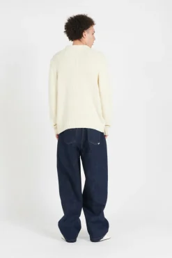 AIR MAX 1 PRM - Baskets | Beige