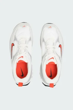 AIR MAX BLISS - Baskets basses | Beige