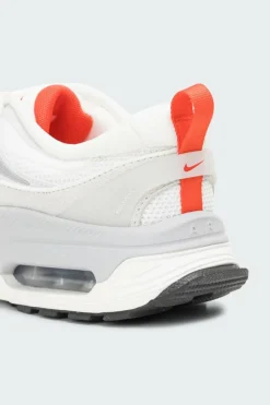 AIR MAX BLISS - Baskets basses | Beige