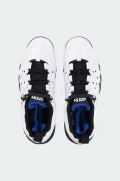 AIR MAX2 CB '94 - Baskets | Noir