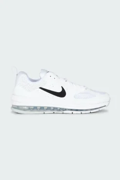 AIR MAX GENOME - Baskets basses | Blanc