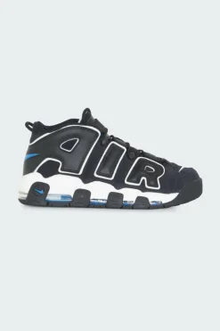 AIR MORE UPTEMPO '96 - Baskets | Noir