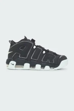AIR MORE UPTEMPO '96 - Baskets | Gris