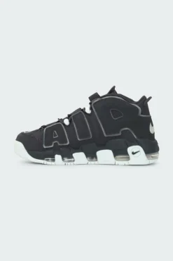 AIR MORE UPTEMPO '96 - Baskets | Gris