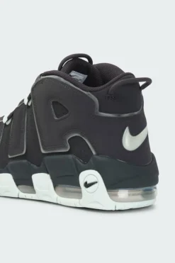 AIR MORE UPTEMPO '96 - Baskets | Gris