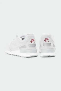 AIR PEGASUS '89 - baskets basses | Gris