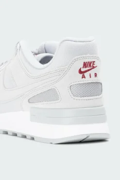 AIR PEGASUS '89 - baskets basses | Gris