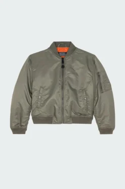 AIRF90WRS - Bomber | Vert