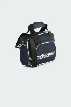 AIRLINER S - Sac bandoulière | Bleu