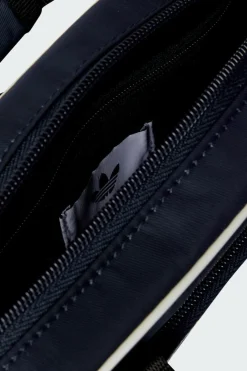 AIRLINER S - Sac bandoulière | Bleu