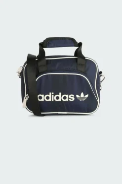 AIRLINER S - Sac bandoulière | Bleu