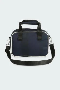 AIRLINER S - Sac bandoulière | Bleu