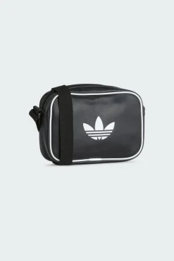 AIRLINER XS - Sac à bandoulière | Noir