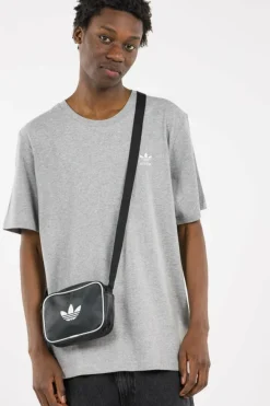 AIRLINER XS - Sac à bandoulière | Noir