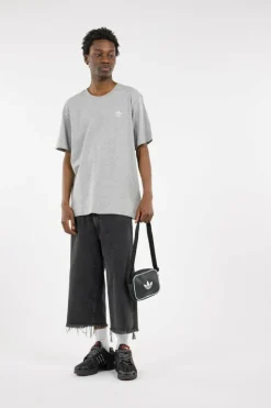 AIRLINER XS - Sac à bandoulière | Noir