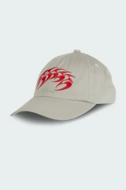 AKIHABARA - Casquette | Gris