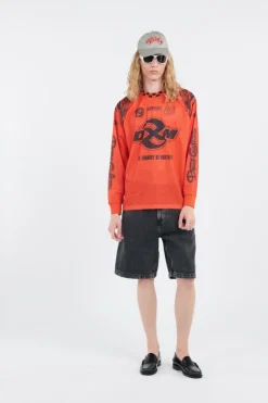 AKIHABARA - Casquette | Gris