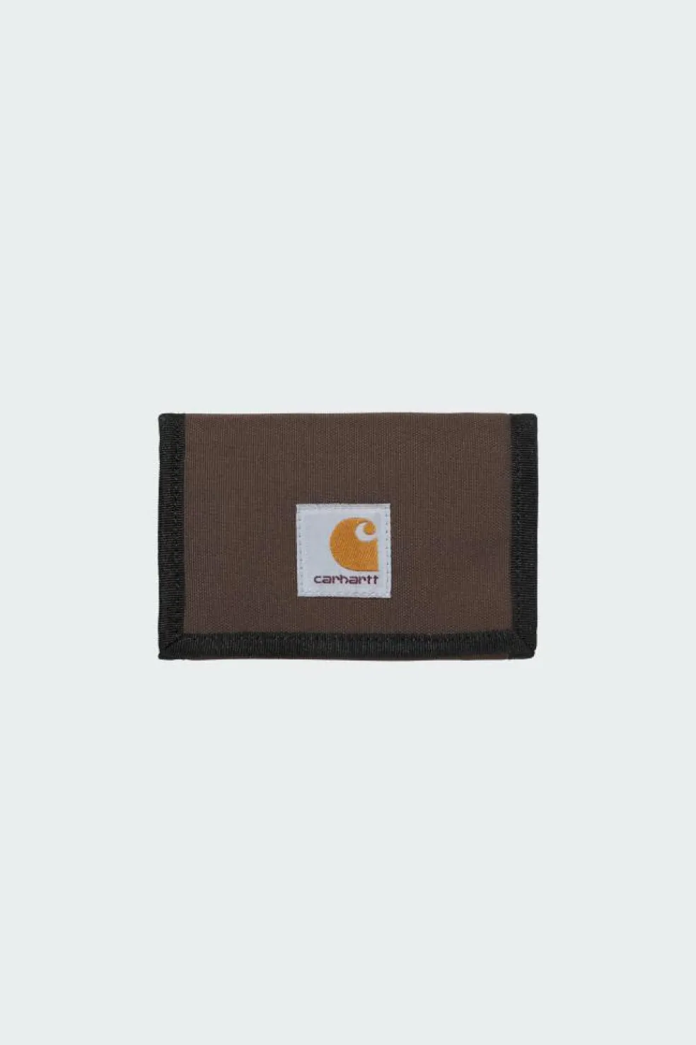 Alec Wallet - Portefeuille | Marron