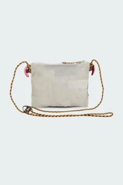 ALGIR - Sac bandoulière | Beige