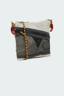 ALGIR - Sac bandoulière | Beige