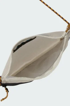ALGIR - Sac bandoulière | Beige