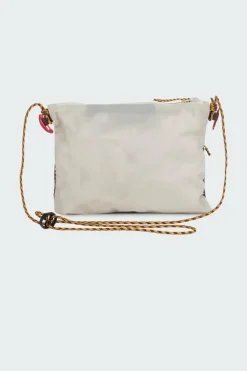 ALGIR - Sac bandoulière | Beige