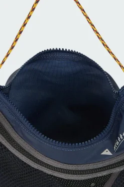 ALGIR - Sac bandoulière | Bleu