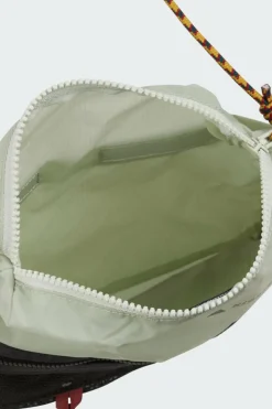 ALGIR - Sac bandoulière | Vert