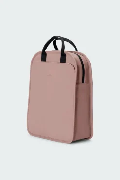 ALISON MEDIUM - Sac à dos | Rose