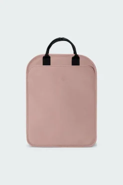 ALISON MEDIUM - Sac à dos | Rose
