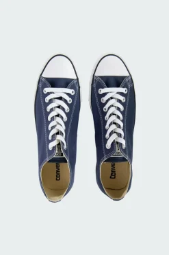 All Star - Baskets | Bleu