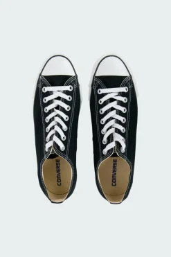 All Star - Baskets | Noir