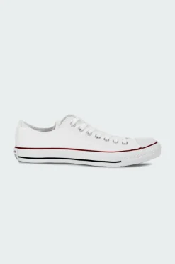 All Star - Baskets basses | Blanc