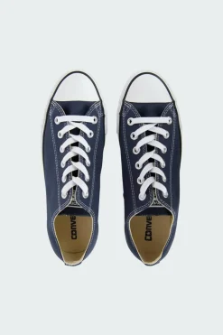 All Star - Baskets basses | Bleu