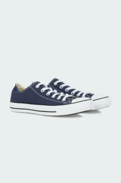 All Star - Baskets basses | Bleu