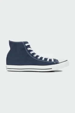 All Star - Baskets Montantes | Bleu