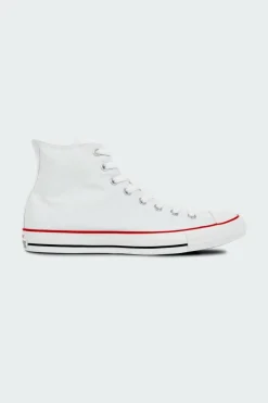All Star - Baskets Montantes | Blanc