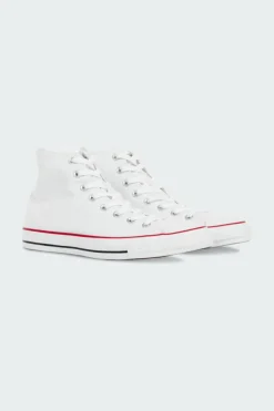 All Star - Baskets Montantes | Blanc