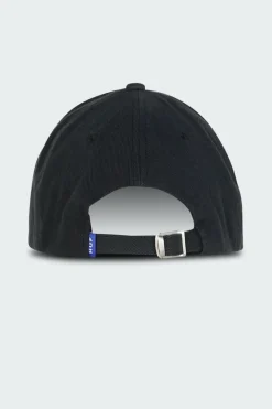 ALL STAR 6 PANEL - Casquette | Noir